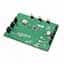 TPS61054EVM-350